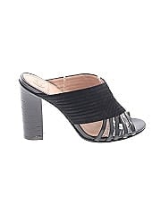 Tory Burch Mule/Clog