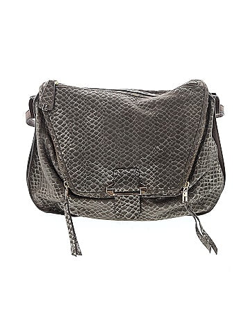 Kooba Crossbody Bag (view 1)