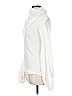 Mike & Chris White Long Sleeve Turtleneck Size M - photo 4