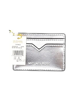 Michael Michael Kors Card Holder