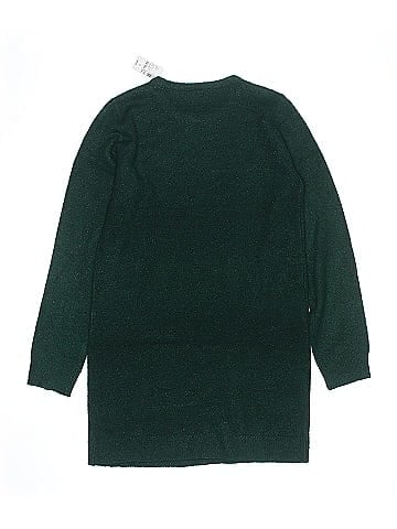 The Children's Place Dress (view 2)