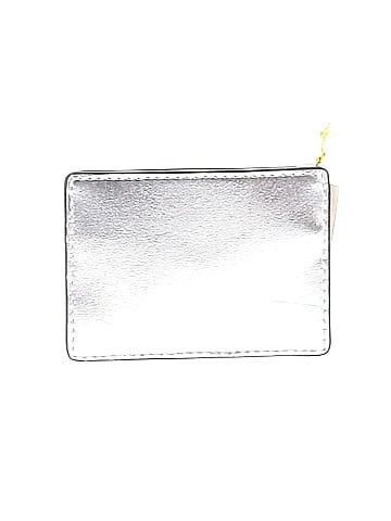 MICHAEL Michael Kors Card Holder  (view 2)