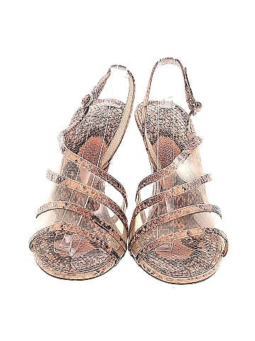Louise Et Cie Heels (view 2)