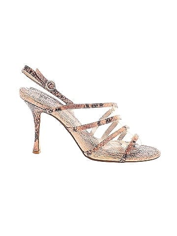 Louise Et Cie Heels (view 1)