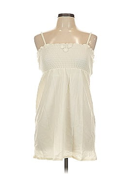 Juicy Couture Casual Dress