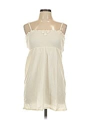Juicy Couture Casual Dress
