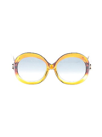 Balenciaga Sunglasses (view 2)