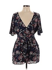 Bb Dakota Casual Dress