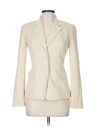 Elie Tahari Blazer (view 1)