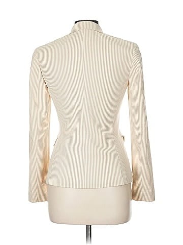 Elie Tahari Blazer (view 2)