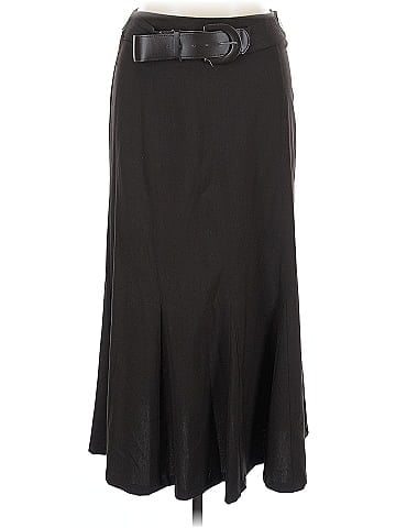 DressBarn Formal Skirt (view 1)