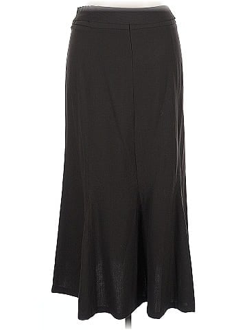 DressBarn Formal Skirt (view 2)