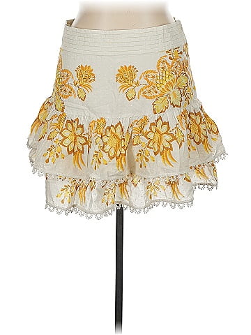FARM Rio Casual Skirt (view 1)