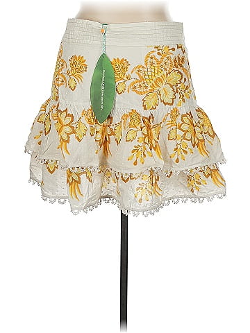 FARM Rio Casual Skirt (view 2)