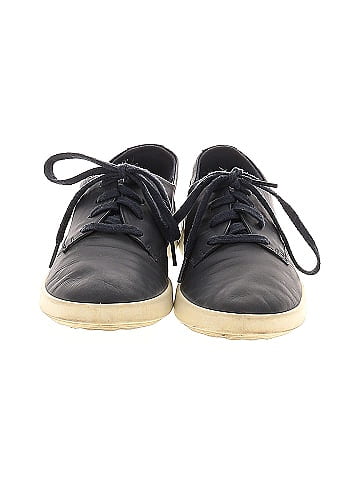 Ecco Sneakers (view 2)