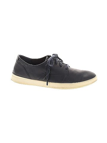 Ecco Sneakers (view 1)