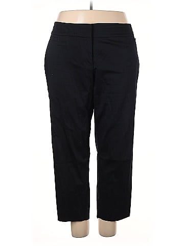 Avenue Casual Pants (view 1)