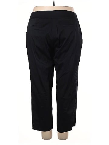 Avenue Casual Pants (view 2)