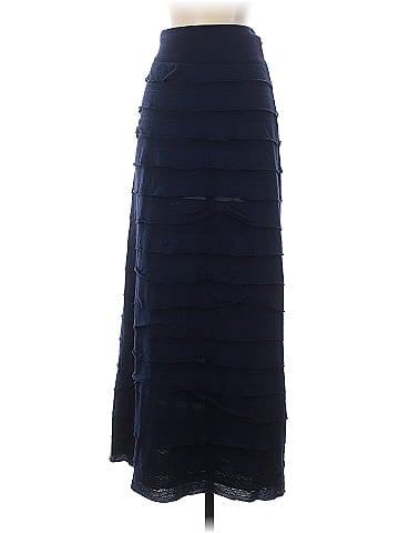 Max Studio Formal Skirt (view 2)