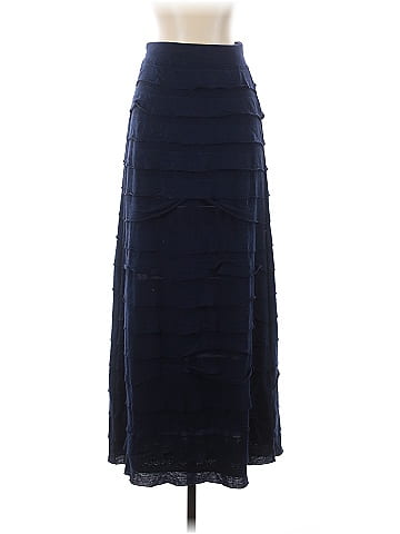 Max Studio Formal Skirt (view 1)
