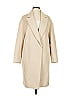 Coming Step Ivory Coat Size 2 - photo 1
