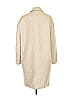 Coming Step Ivory Coat Size 2 - photo 2