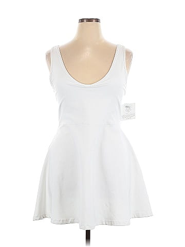 Beyond Yoga Romper (view 1)