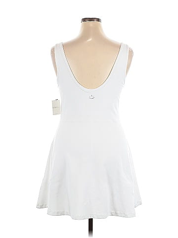 Beyond Yoga Romper (view 2)