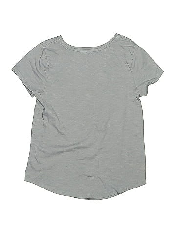 Sonoma Goods for Life Short Sleeve T-Shirt (view 2)