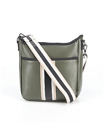 Haute Shore Crossbody Bag (view 1)