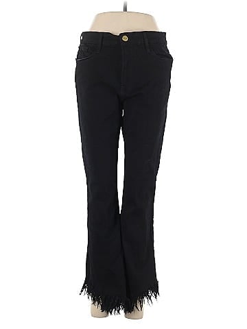 FRAME Denim Jeans (view 1)