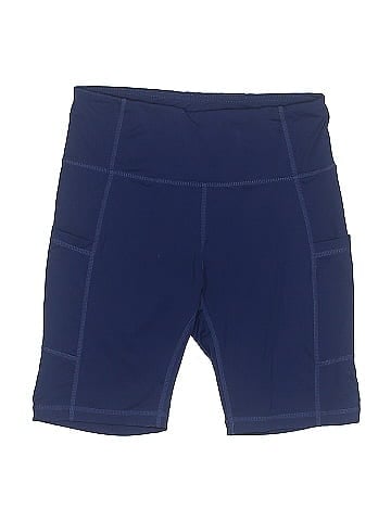Baleaf Sports Athletic Shorts (view 1)