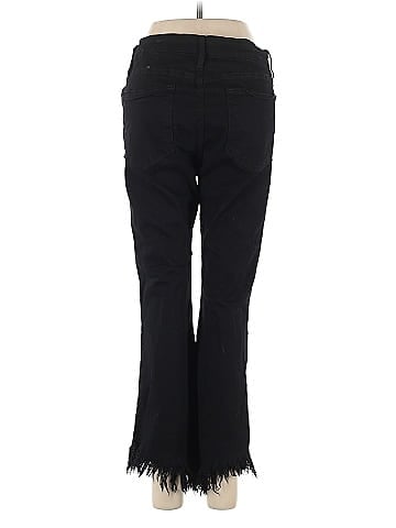 FRAME Denim Jeans (view 2)