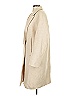 Coming Step Ivory Coat Size 2 - photo 5