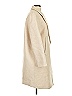 Coming Step Ivory Coat Size 2 - photo 4