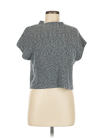 FP BEACH Short Sleeve Top (view 1)