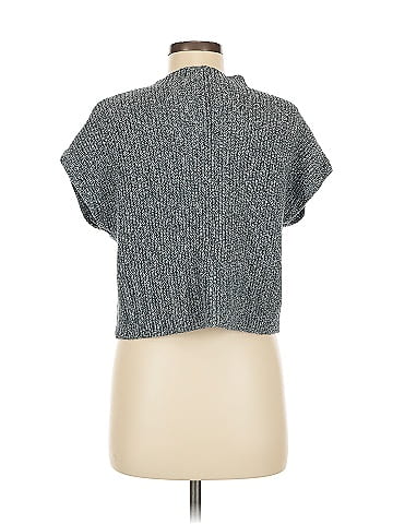 FP BEACH Short Sleeve Top (view 2)
