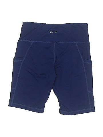 Baleaf Sports Athletic Shorts (view 2)