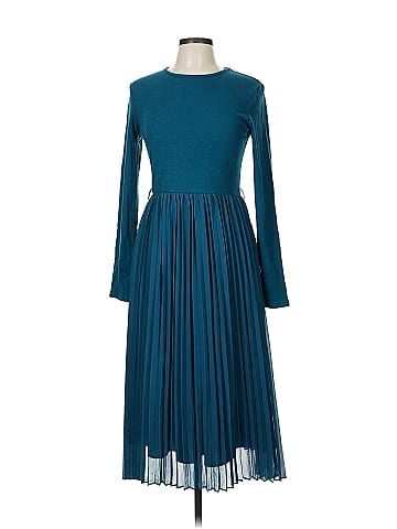Zesica Cocktail Dress (view 1)