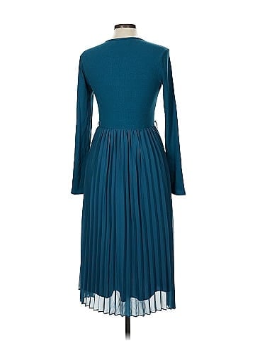 Zesica Cocktail Dress (view 2)