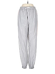 Zaful Track Pants