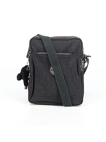 Kipling Crossbody Bag (view 1)