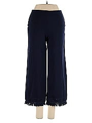 Lyssé Casual Pants