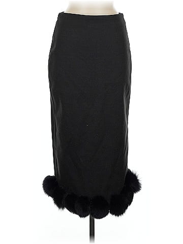 Fashion Formal Skirt (view 1)