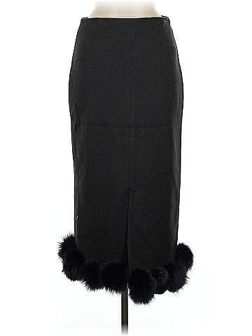 Fashion Formal Skirt (view 2)
