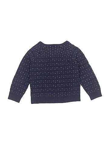Hanna Andersson Cardigan (view 2)