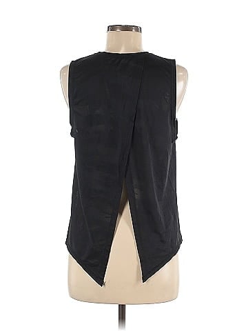 X by Gottex Sleeveless Top (view 2)