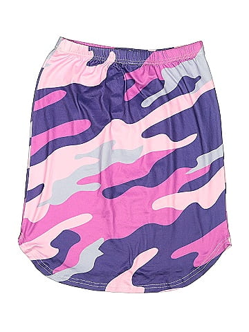 Pixie Girl Active Skirt (view 2)