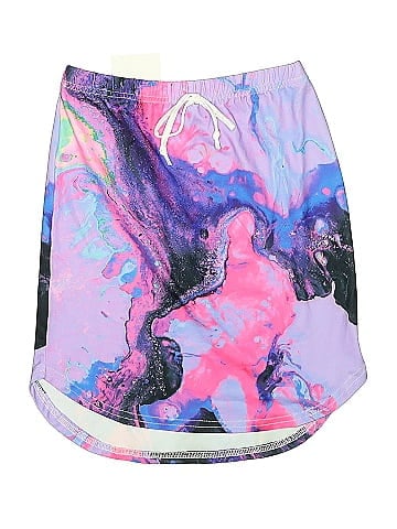Pixie Girl Active Skirt (view 1)