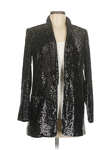Express Blazer (view 1)